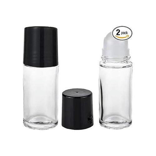 https://ssl.hakyungsoft.com/himg/Url/link/anRlbWdsb2JhbA%3D%3D/167753/600/f.jpg