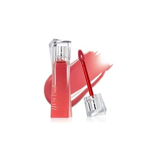 https://ssl.hakyungsoft.com/himg/Url/link/anRlbWdsb2JhbA%3D%3D/73908/600/f.jpg