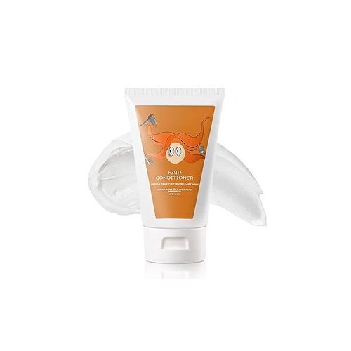 https://ssl.hakyungsoft.com/himg/Url/link/anRlbWdsb2JhbA%3D%3D/116199/600/f.jpg