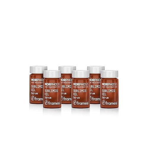 https://ssl.hakyungsoft.com/himg/Url/link/anRlbWdsb2JhbA%3D%3D/122852/600/f.jpg