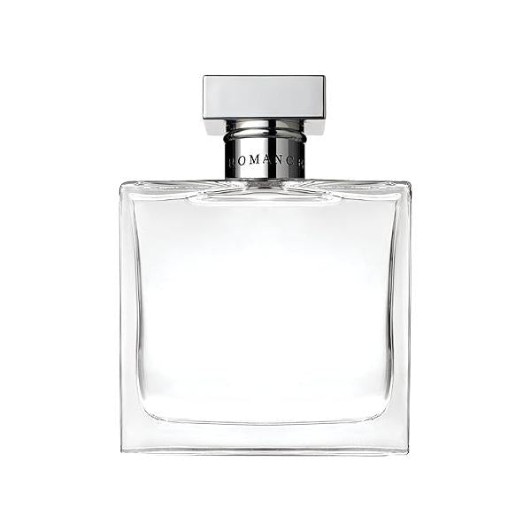 https://ssl.hakyungsoft.com/himg/Url/link/anRlbWdsb2JhbA%3D%3D/125342/600/f.jpg