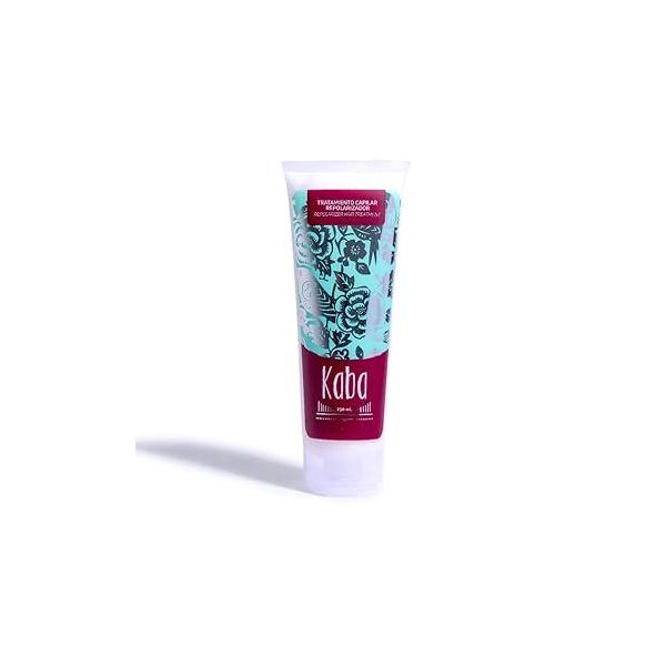 https://ssl.hakyungsoft.com/himg/Url/link/anRlbWdsb2JhbA%3D%3D/115635/600/f.jpg