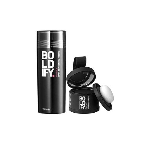 https://ssl.hakyungsoft.com/himg/Url/link/anRlbWdsb2JhbA%3D%3D/110966/600/f.jpg