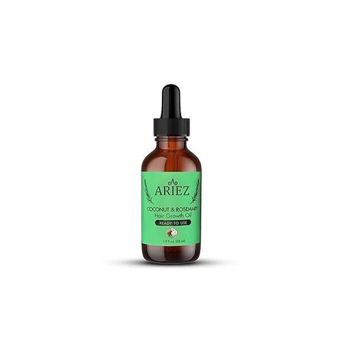 https://ssl.hakyungsoft.com/himg/Url/link/anRlbWdsb2JhbA%3D%3D/118992/600/f.jpg