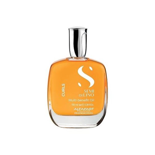 https://ssl.hakyungsoft.com/himg/Url/link/anRlbWdsb2JhbA%3D%3D/123058/600/f.jpg