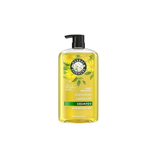https://ssl.hakyungsoft.com/himg/Url/link/anRlbWdsb2JhbA%3D%3D/118199/600/f.jpg