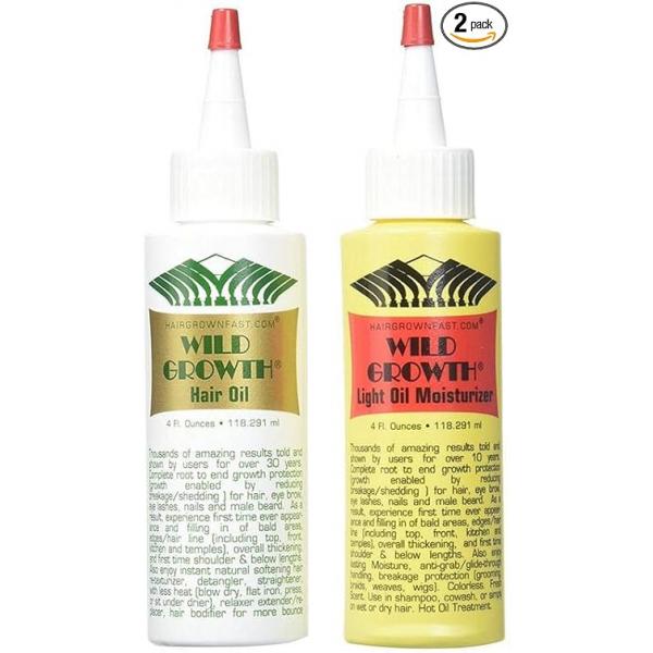 https://ssl.hakyungsoft.com/himg/Url/link/anRlbWdsb2JhbA%3D%3D/101157/600/f.jpg