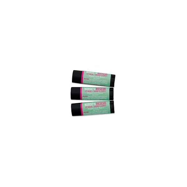 https://ssl.hakyungsoft.com/himg/Url/link/anRlbWdsb2JhbA%3D%3D/99873/600/f.jpg