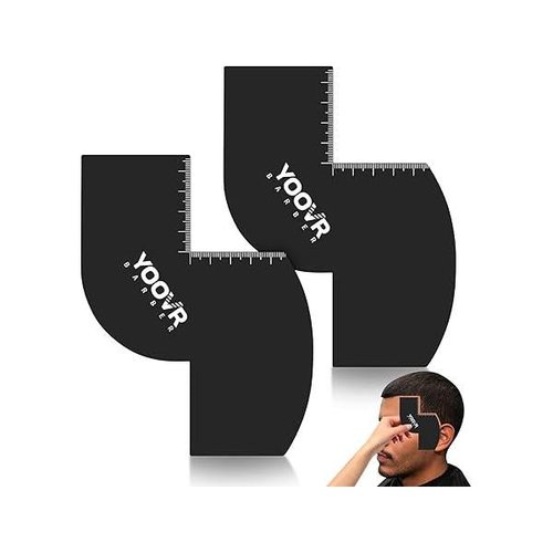 https://ssl.hakyungsoft.com/himg/Url/link/anRlbWdsb2JhbA%3D%3D/111509/600/f.jpg