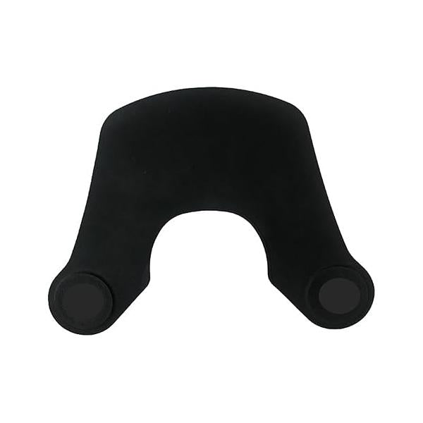 https://ssl.hakyungsoft.com/himg/Url/link/anRlbWdsb2JhbA%3D%3D/113241/600/f.jpg