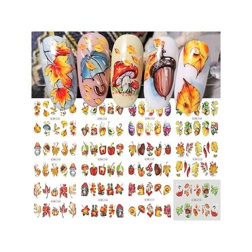 https://ssl.hakyungsoft.com/himg/Url/link/anRlbWdsb2JhbA%3D%3D/139560/600/f.jpg