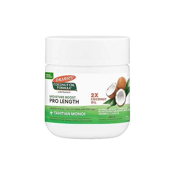 https://ssl.hakyungsoft.com/himg/Url/link/anRlbWdsb2JhbA%3D%3D/119368/600/f.jpg