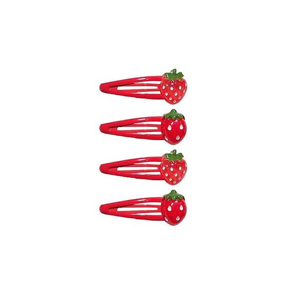 https://ssl.hakyungsoft.com/himg/Url/link/anRlbWdsb2JhbA%3D%3D/106554/600/f.jpg