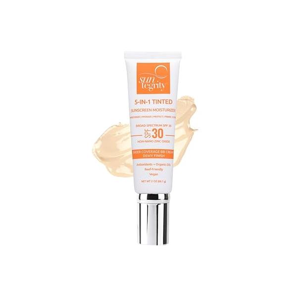 https://ssl.hakyungsoft.com/himg/Url/link/anRlbWdsb2JhbA%3D%3D/96107/600/f.jpg