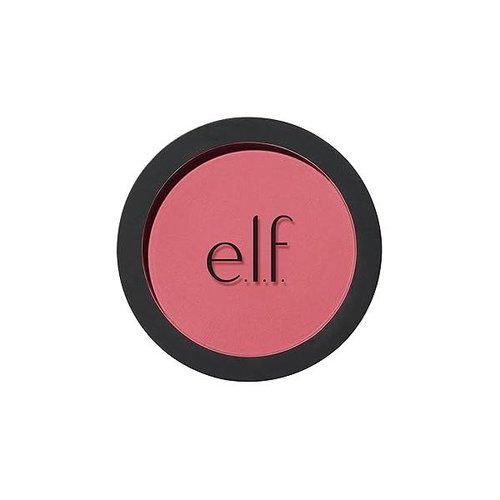 https://ssl.hakyungsoft.com/himg/Url/link/anRlbWdsb2JhbA%3D%3D/145694/600/f.jpg