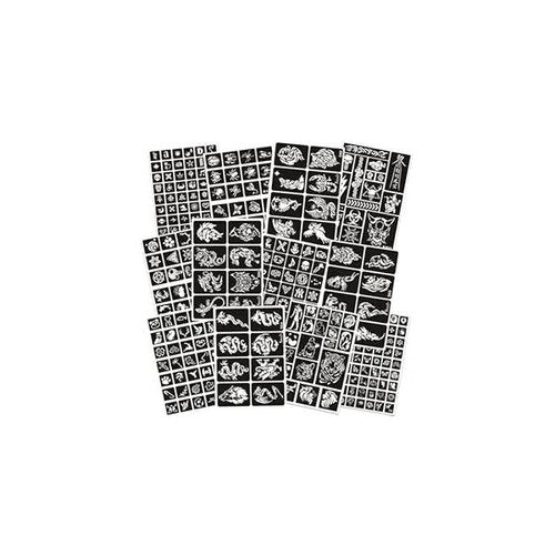 https://ssl.hakyungsoft.com/himg/Url/link/anRlbWdsb2JhbA%3D%3D/76872/600/f.jpg