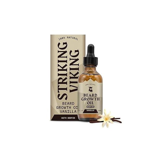 https://ssl.hakyungsoft.com/himg/Url/link/anRlbWdsb2JhbA%3D%3D/179325/600/f.jpg