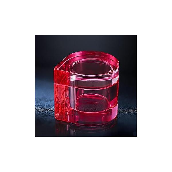 https://ssl.hakyungsoft.com/himg/Url/link/anRlbWdsb2JhbA%3D%3D/135166/600/f.jpg