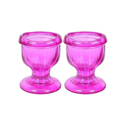 https://ssl.hakyungsoft.com/himg/Url/link/anRlbWdsb2JhbA%3D%3D/114752/600/f.jpg