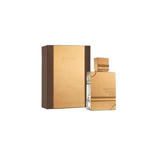 https://ssl.hakyungsoft.com/himg/Url/link/anRlbWdsb2JhbA%3D%3D/124403/600/f.jpg