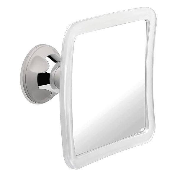 https://ssl.hakyungsoft.com/himg/Url/link/anRlbWdsb2JhbA%3D%3D/155798/600/f.jpg