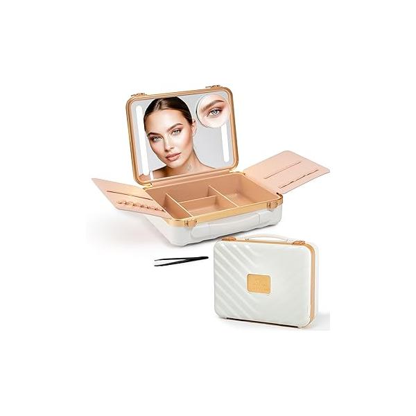 https://ssl.hakyungsoft.com/himg/Url/link/anRlbWdsb2JhbA%3D%3D/155613/600/f.jpg