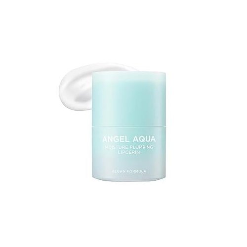 https://ssl.hakyungsoft.com/himg/Url/link/anRlbWdsb2JhbA%3D%3D/98712/600/f.jpg