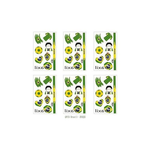 https://ssl.hakyungsoft.com/himg/Url/link/anRlbWdsb2JhbA%3D%3D/78872/600/f.jpg