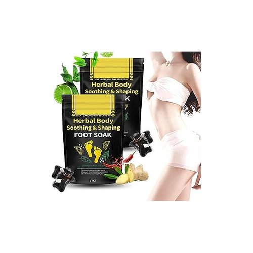 https://ssl.hakyungsoft.com/himg/Url/link/anRlbWdsb2JhbA%3D%3D/130460/600/f.jpg