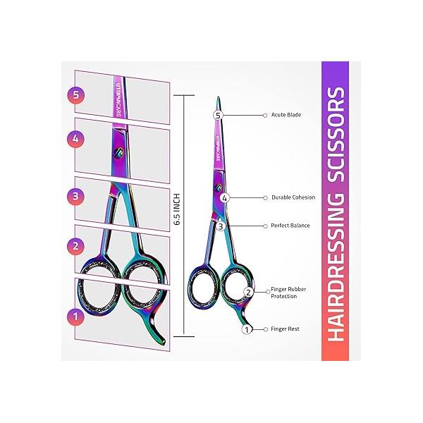https://ssl.hakyungsoft.com/himg/Url/link/anRlbWdsb2JhbA%3D%3D/102611/600/f.jpg