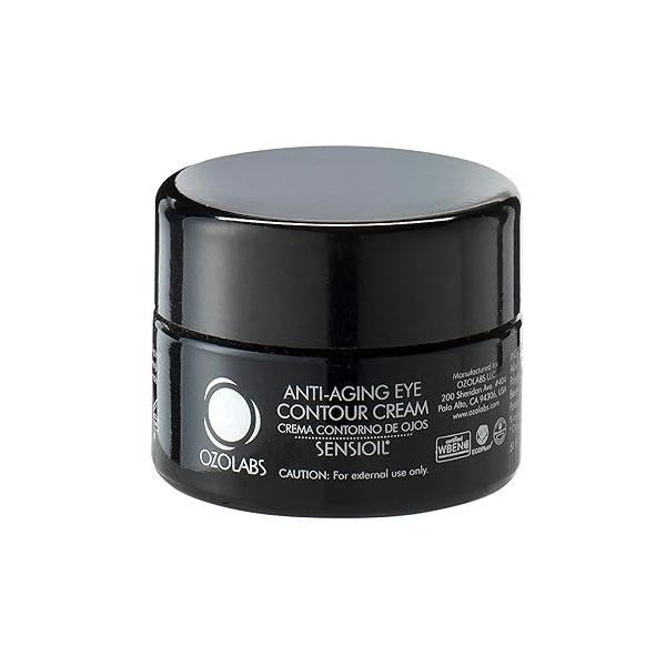 https://ssl.hakyungsoft.com/himg/Url/link/anRlbWdsb2JhbA%3D%3D/93859/600/f.jpg