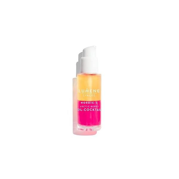 https://ssl.hakyungsoft.com/himg/Url/link/anRlbWdsb2JhbA%3D%3D/95409/600/f.jpg