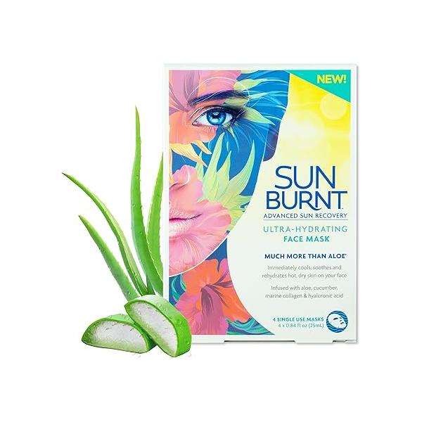 https://ssl.hakyungsoft.com/himg/Url/link/anRlbWdsb2JhbA%3D%3D/92587/600/f.jpg