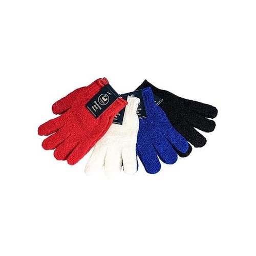https://ssl.hakyungsoft.com/himg/Url/link/anRlbWdsb2JhbA%3D%3D/164107/600/f.jpg