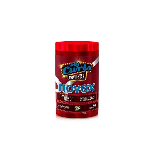 https://ssl.hakyungsoft.com/himg/Url/link/anRlbWdsb2JhbA%3D%3D/116052/600/f.jpg