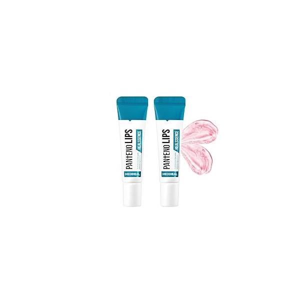 https://ssl.hakyungsoft.com/himg/Url/link/anRlbWdsb2JhbA%3D%3D/99951/600/f.jpg