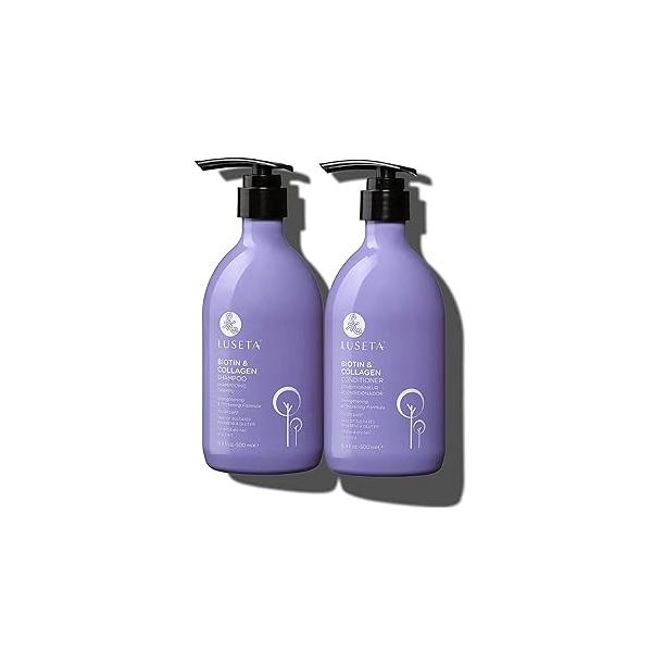 https://ssl.hakyungsoft.com/himg/Url/link/anRlbWdsb2JhbA%3D%3D/117924/600/f.jpg