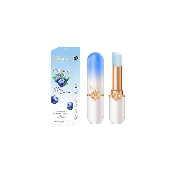 https://ssl.hakyungsoft.com/himg/Url/link/anRlbWdsb2JhbA%3D%3D/99204/600/f.jpg
