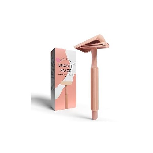 https://ssl.hakyungsoft.com/himg/Url/link/anRlbWdsb2JhbA%3D%3D/179356/600/f.jpg
