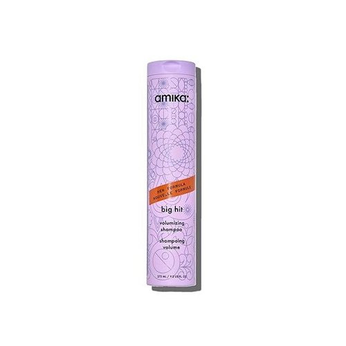 https://ssl.hakyungsoft.com/himg/Url/link/anRlbWdsb2JhbA%3D%3D/119197/600/f.jpg