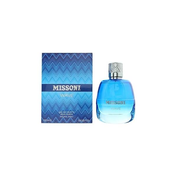 https://ssl.hakyungsoft.com/himg/Url/link/anRlbWdsb2JhbA%3D%3D/124691/600/f.jpg