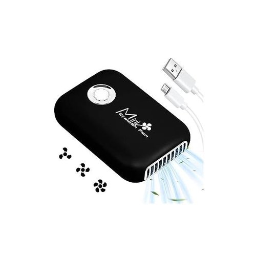 https://ssl.hakyungsoft.com/himg/Url/link/anRlbWdsb2JhbA%3D%3D/80676/600/f.jpg