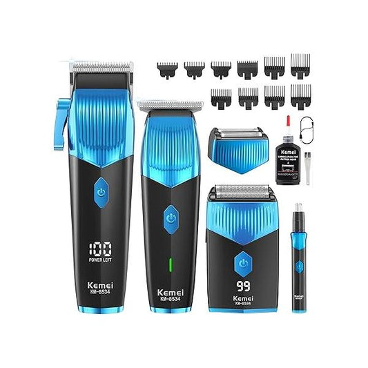 https://ssl.hakyungsoft.com/himg/Url/link/anRlbWdsb2JhbA%3D%3D/112742/600/f.jpg