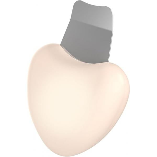 https://ssl.hakyungsoft.com/himg/Url/link/anRlbWdsb2JhbA%3D%3D/167889/600/f.jpg