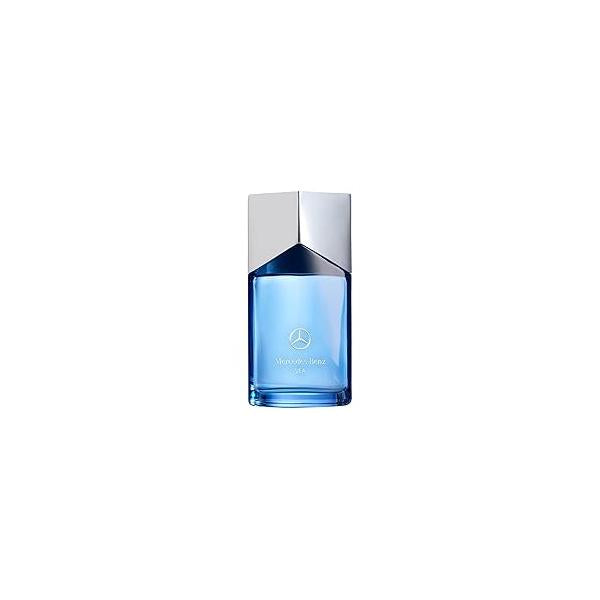 https://ssl.hakyungsoft.com/himg/Url/link/anRlbWdsb2JhbA%3D%3D/128353/600/f.jpg