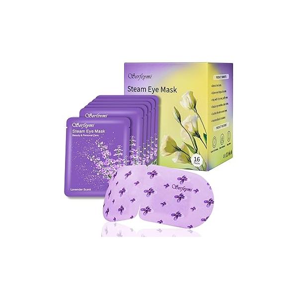 https://ssl.hakyungsoft.com/himg/Url/link/anRlbWdsb2JhbA%3D%3D/137687/600/f.jpg
