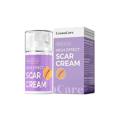 https://ssl.hakyungsoft.com/himg/Url/link/anRlbWdsb2JhbA%3D%3D/95302/600/f.jpg
