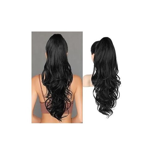 https://ssl.hakyungsoft.com/himg/Url/link/anRlbWdsb2JhbA%3D%3D/113941/600/f.jpg
