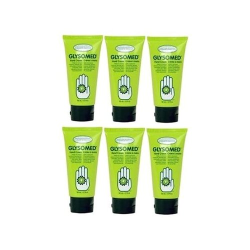 https://ssl.hakyungsoft.com/himg/Url/link/anRlbWdsb2JhbA%3D%3D/130694/600/f.jpg