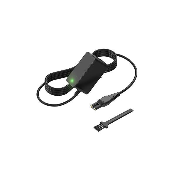 https://ssl.hakyungsoft.com/himg/Url/link/anRlbWdsb2JhbA%3D%3D/179226/600/f.jpg